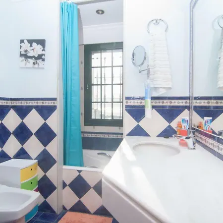 Hostel Finca La Fuente *