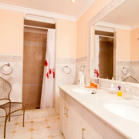 Hostel Finca La Fuente